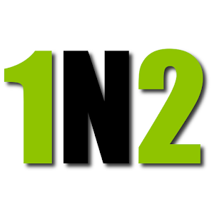 Betting1n2.apk 1.2
