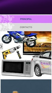 How to install Casa De Empeño patch 0.1 apk for laptop