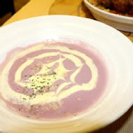 米朵咖啡生活館