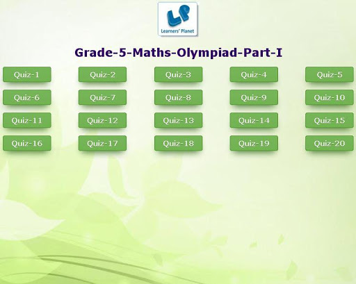 Grade-5-Maths-Olympiad-Free