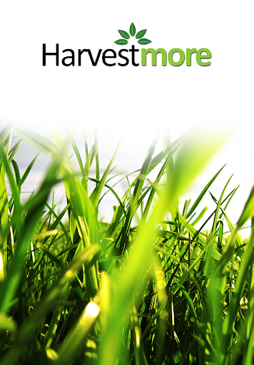 PT.Harvestmore