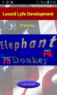 How to mod Elephant or Donkey! 1.0 unlimited apk for android