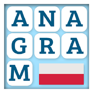 Anagrammatist DEMO PL.apk 0.4.10