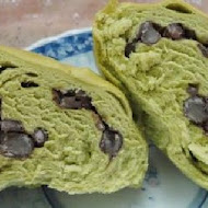 雙喜饅頭
