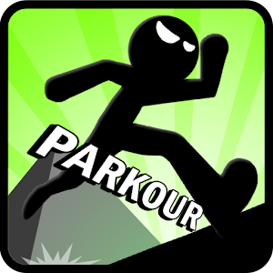 BW Run: No One Dies.apk 1.0.6