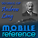 Works of Andrew Lang