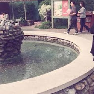 心之芳庭| 戶外婚禮| 商務會議| 景觀餐廳