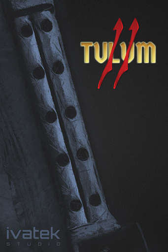 Tulum II