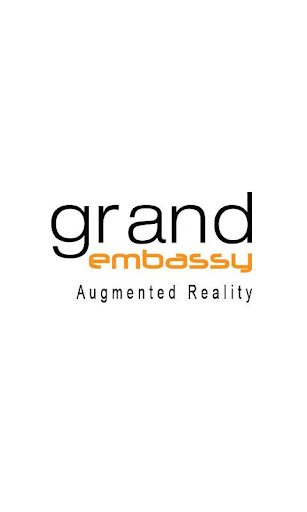 【免費媒體與影片App】Grand Embassy AR (GEAR)-APP點子