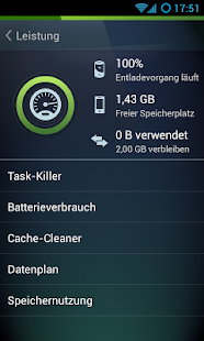 AVG AntiVirus PRO: Vollversion apk cracked download - screenshot thumbnail