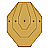 PSMSapp logo