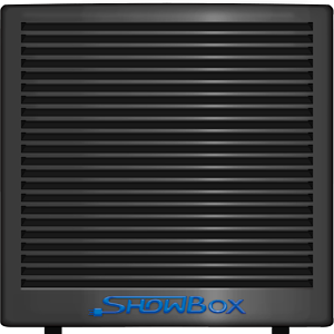 Google home tap timer