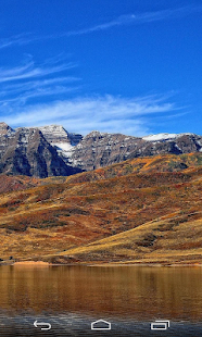 Free Download Your Daily Wallpaper Standard APK for PC