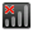 CellConMon logo