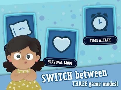 How to mod Pillow Wars 1.1 mod apk for pc