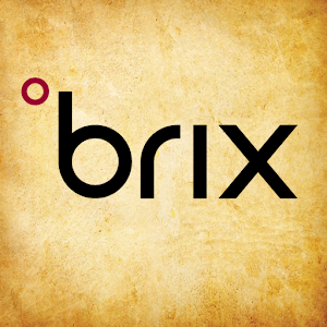 Brix Omaha.apk 1.300