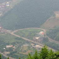 數碼天空景觀餐廳