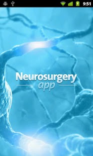 Neurosurgery - screenshot thumbnail
