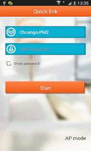 How to download E5 WiFi plug 1.0 unlimited apk for pc