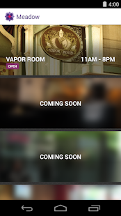 Download Meadow APK for PC