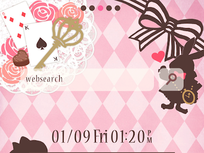 <meta name="viewport" content="width=device-width,initial-scale=1" /> チョコレート 可愛い 壁紙 234817