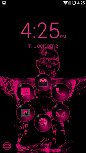 How to install PhenomPink Icon Pack 5.1 apk for android