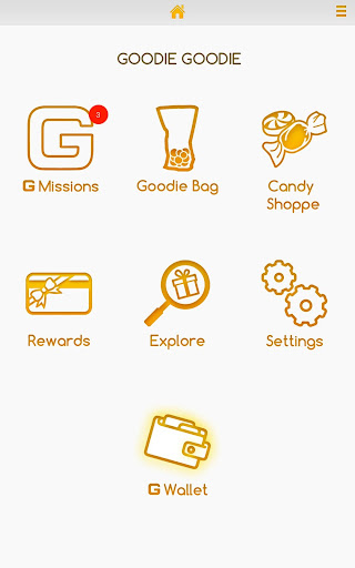 【免費生產應用App】Goodie Goodie: Chores & Goals-APP點子