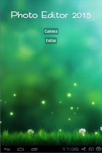 Picjoke Photo Editor Software Free Download For Pc