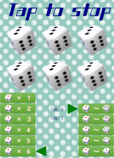 How to mod サイコロ lastet apk for laptop