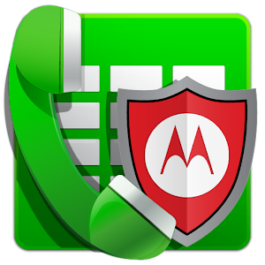 SafeTelHandler.apk 1.1
