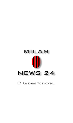 Milan News24