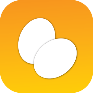 Good Egg Pro.apk 1.0