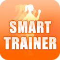 ASICS SMARTTRAINER PREMIUM(EN) logo