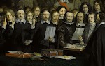 ### [1648 Vrede van Munster](/nl/rijksstudio/tijdlijn-nederlandse-geschiedenis/1648-vrede-van-munster)