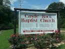 Castle Rock Baptist Church