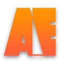 Aenigmatica icon