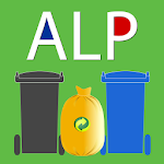 Cover Image of Download ALP Abfall 1.0.42.1 APK