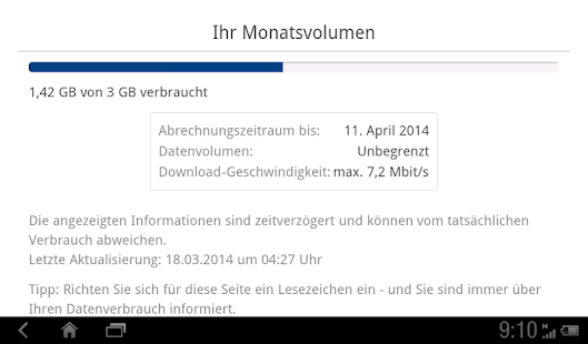 vWqT0ODCA6wNOci3OkFbWAo_2qix 4nmvizcM5HBkp_T7BjQrifv8oOgftAyJGeSsEU=h310