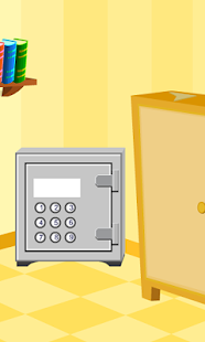 How to download Escape Game-Mystic Residence patch 1.0.6 apk for bluestacks