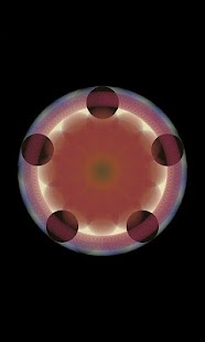 How to get Living Mandala 1.1.1 mod apk for pc