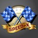 SpeedX Game