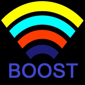 App WIFI Router Booster (Pro) APK for Windows Phone 