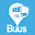 Buus Download on Windows