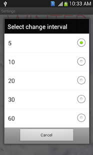 Download Winter Live Wallpaper APK