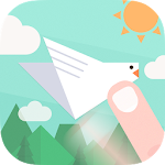 Let's Fold Origami Collection Apk