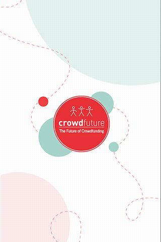 Crowdfuture