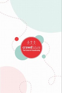 Lastest Crowdfuture APK