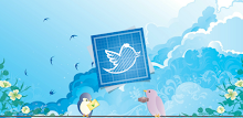 TweetsFeeds APK