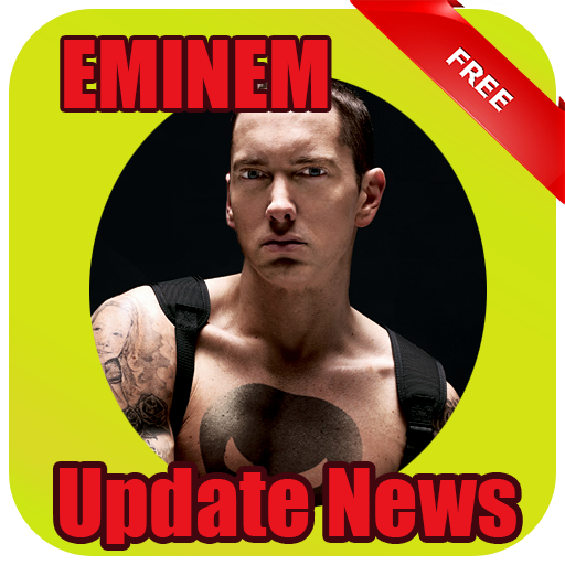 Eminem Music Free App