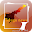 Telugu News Daily Papers Download on Windows